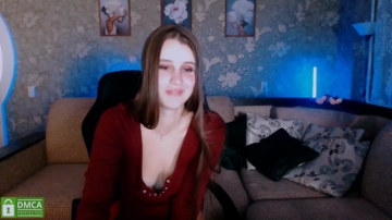 Britneyfoxxxx 03-11-2021 XXX 